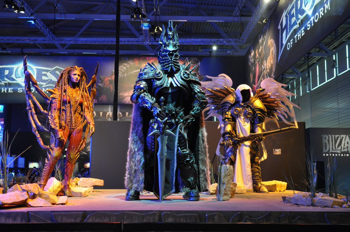 ieboost123's tweet photo. https://t.co/eCWKEDfoDT
#heroesofthestorm
#heroesofthestormboost
#heroesofthestormboosting
#hotsboost
#hotsboosting https://t.co/uIezErO1G6