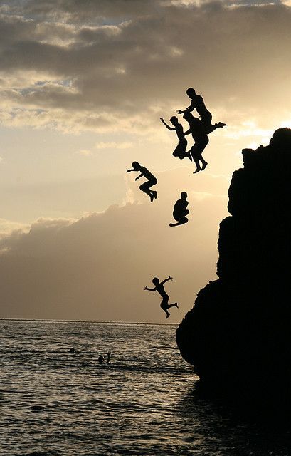 Il <a href="/Centergross/">Centergross Bologna</a> vi augura un Buon Ferragosto!