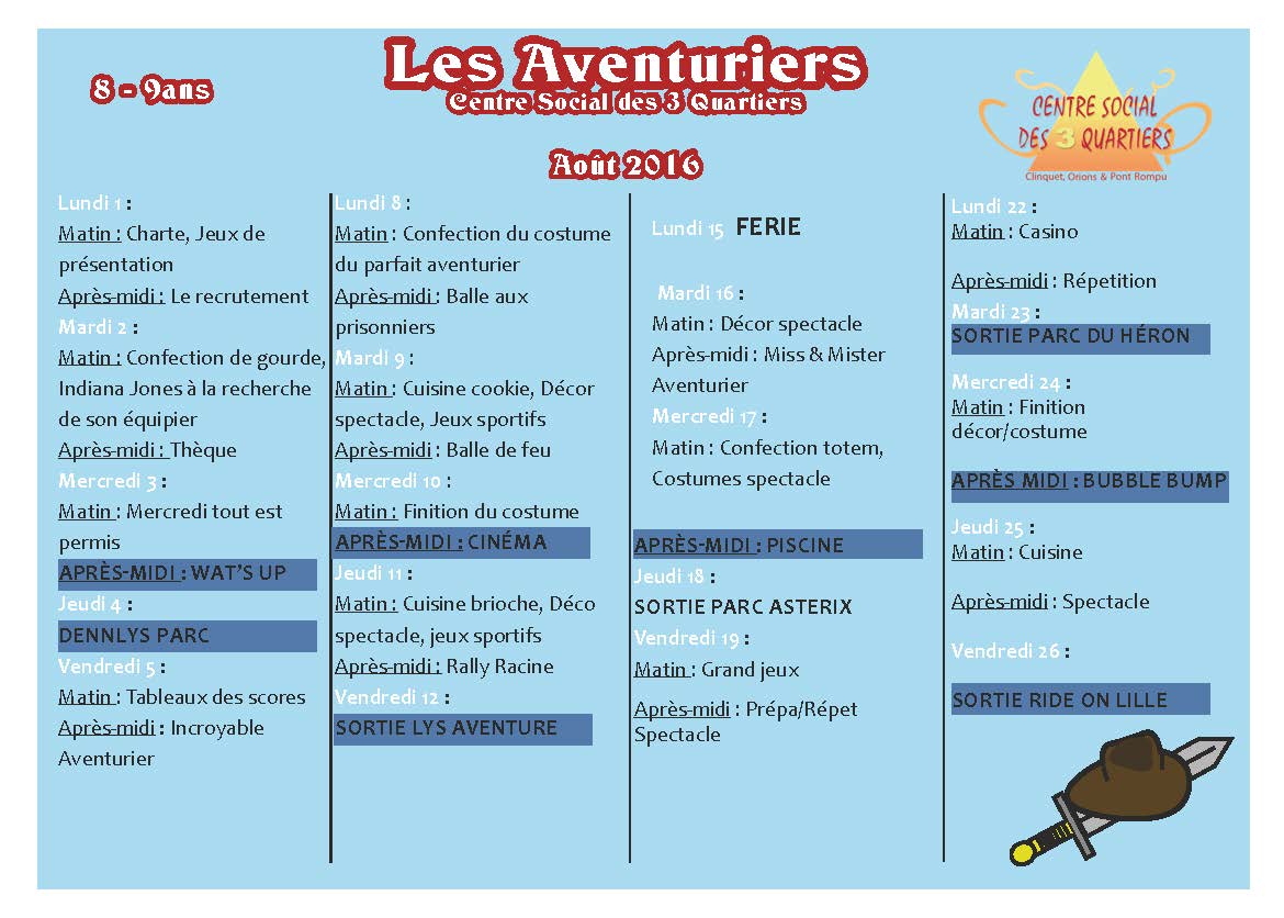 cs3quartiers tweet picture