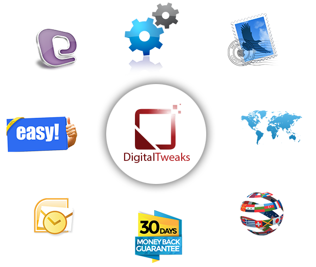 TechnoDataGroup's tweet photo. Best Email Marketing Software for Small Businesses https://t.co/0wMJlgrGic #emailmarketing #digitalmarketing https://t.co/1WYfAFDPLy
