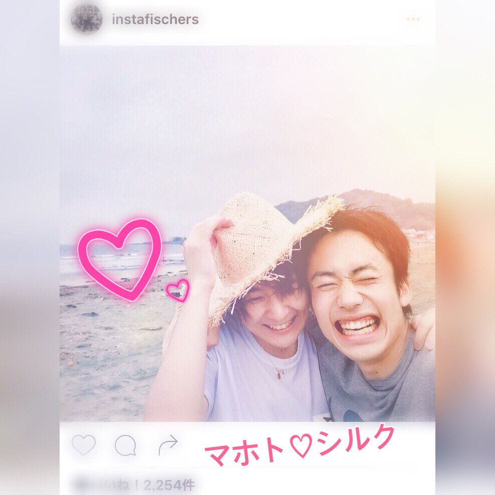 リムってください tweet media