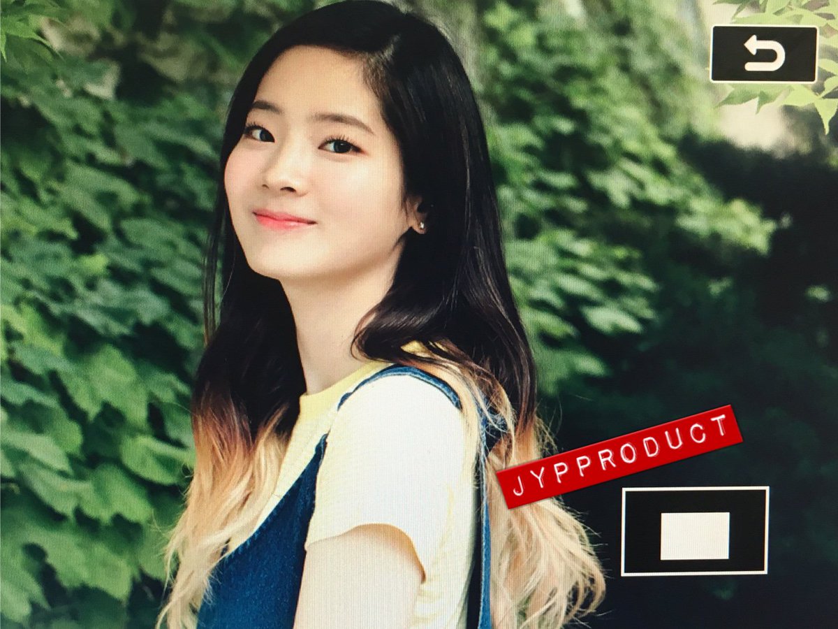 [트와이스] 제왑콘 포토북 프리뷰 사진 총정리 | 인스티즈