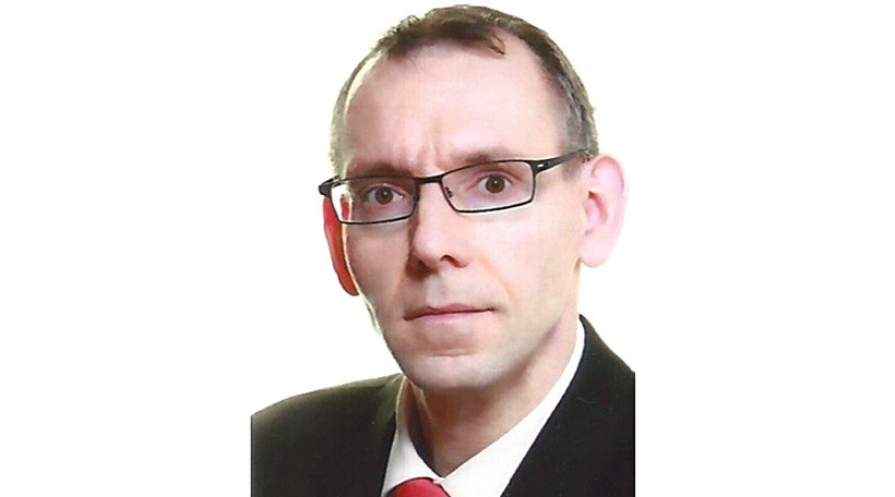 PJ-Direkter Jeff Neuens demissionéiert.
100komma7.lu/article/aktual…