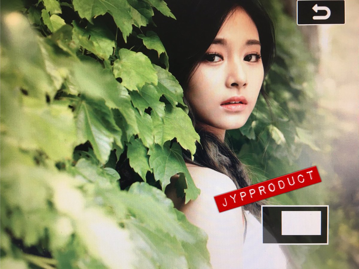 [트와이스] 제왑콘 포토북 프리뷰 사진 총정리 | 인스티즈