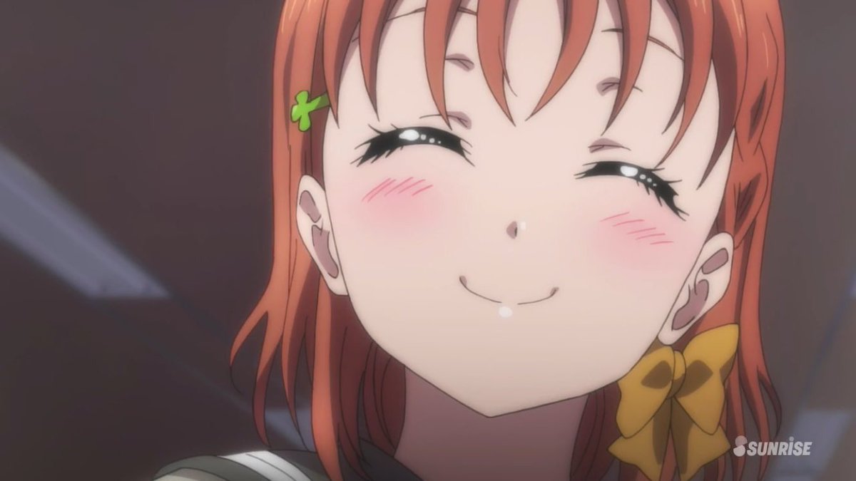 みっちゃん 趣味垢 千歌ちゃんおめでとぉぉぉ 千歌推しのみなさんもおめでとうございます 高海千歌生誕祭16 ラブライブサンシャイン Aqours 高見千歌 サンシャイナーrt みっちゃん 趣味垢 千歌ちゃんおめでとぉぉぉ 千歌推しのみなさんもおめでとうございます 高海千歌生誕祭16 ラブライブサンシャイン Aqours 高見千歌 サンシャイナーrt