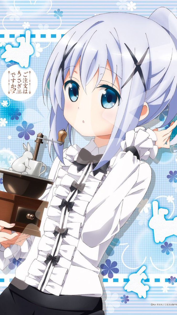 W Touhouguguru1 Twitter W Touhouguguru1 Twitter