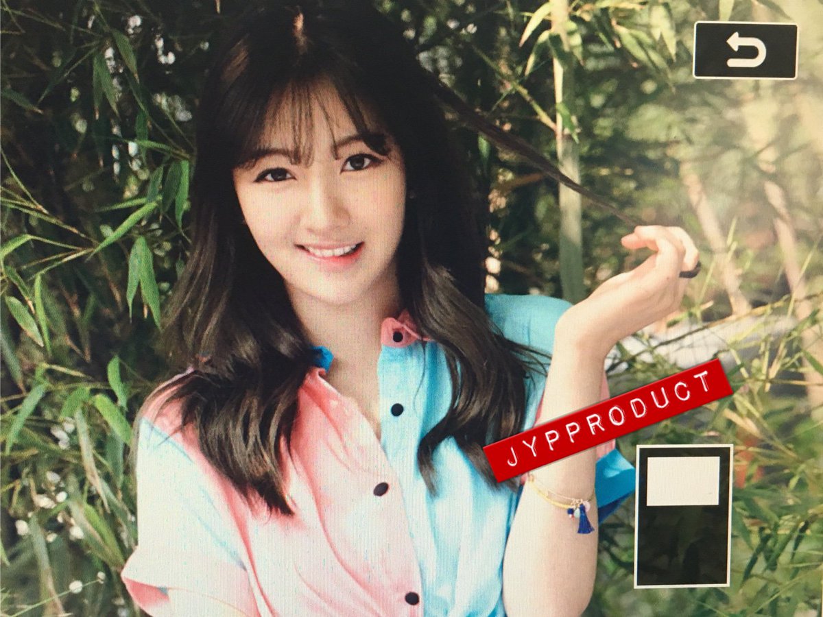 [트와이스] 제왑콘 포토북 프리뷰 사진 총정리 | 인스티즈