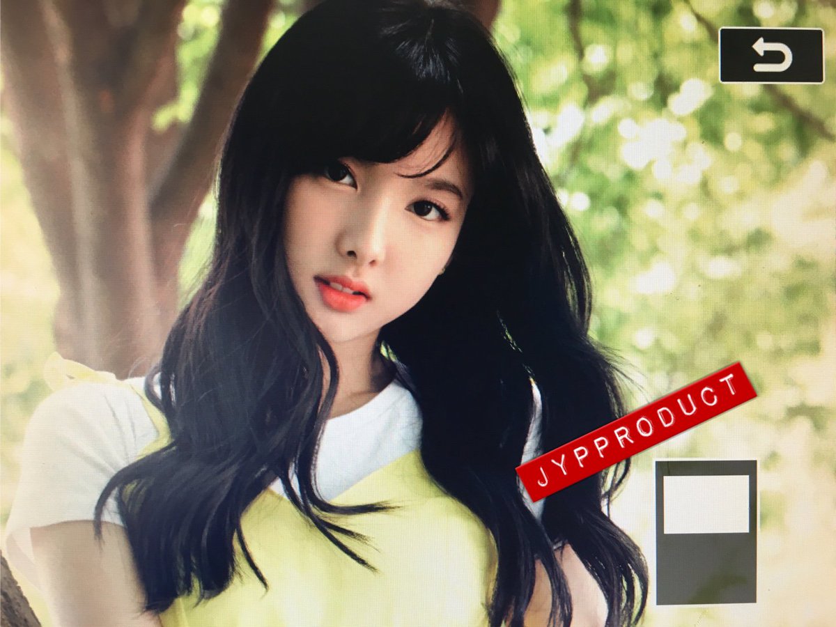 [트와이스] 제왑콘 포토북 프리뷰 사진 총정리 | 인스티즈