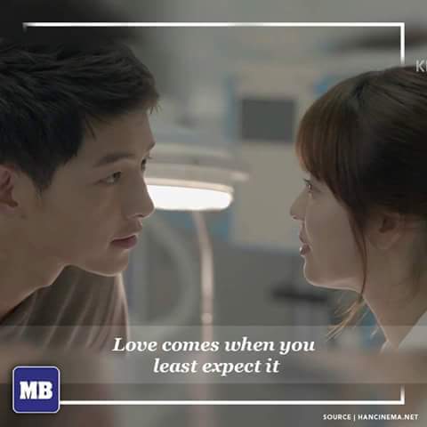 capt_lucasyoo's tweet photo. Happy #NationalGirlfriendDay b3h
ïcqK4w L4nG b3h s4p4ahT nU4h
BigBoss❤Beauty

#DOTSObjection https://t.co/g84XL2fCyj