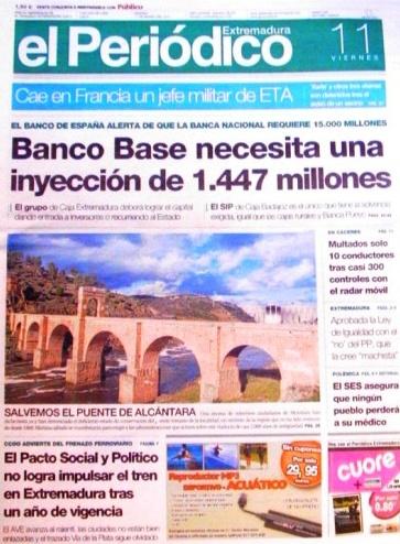 PerpetumPontem's tweet photo. 👍, conocido gesto para "salvar vidas" en el circo romano...Feliz semana!! https://t.co/BmxbndbCKB