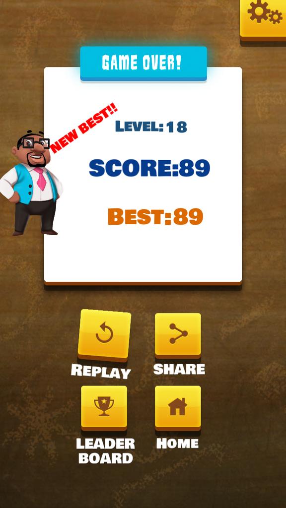 maliyogames's tweet photo. Big congratulations to the winners of our #mathrush challenge @OtunbaSula @Khayspeaks and @Shenkezz #maliyogames https://t.co/OIM4zhvM0r