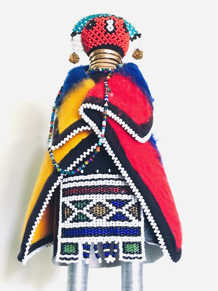 craftyknights's tweet image. 1. COLOURFUL #fms_colourful #fmsphotoaday #littlemomentsapp #zuludress