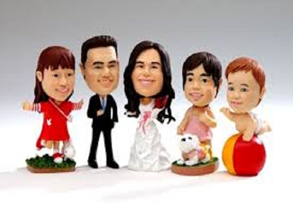 AllMiniMe1's tweet image. Select #CustomBobblehead design to start to design your own personalized #custombobblehead. bit.ly/2aaXeG