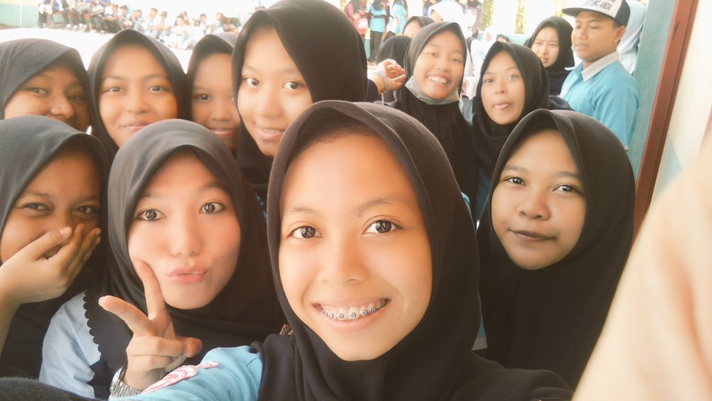 DyahMo2 tweet picture