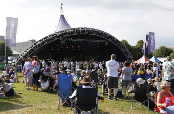 KM_newsroom's tweet image. Campaign launched to move @RamblinManFair to Kent Showground at #Detling...
kentonline.co.uk/maidstone/news…