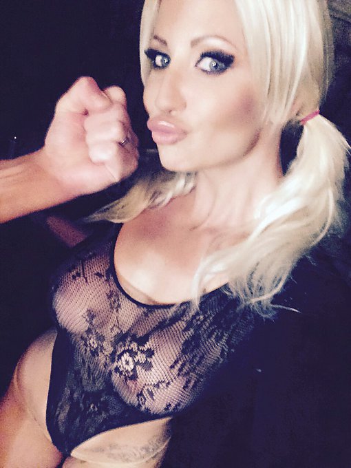 👀👊💋 @S66TV  #weekend of fun - loved all yours calls ❤️ https://t.co/D2ZNvEGyos<a class="tags" target="_blank" title="On Twitter" href="/?out=eyJ0eXAiOiJKV1QiLCJhbGciOiJIUzUxMiJ9.eyJpYXQiOjE3MjE2NDIxNzMsImlzcyI6InR3cG9ybnN0YXJzLmNvbSIsIm5iZiI6MTcyMTY0MjE3MywiZXhwIjoxNzUzMTc4MTczLCJyZWRpcmVjdF91cmwiOiJodHRwczovL3R3aXR0ZXIuY29tL1M2NlRWIn0.XpxNq3oRD8dn5TPLnKGWY5SeLcPh8fBGtwAe2vitVp2zJANAUQPgvVHzDyTgZZGhmyVqbA-Evy90Fqo781FBLQ">@S66TV</a><a href="/tag/weekend"class="tags">#weekend</a>