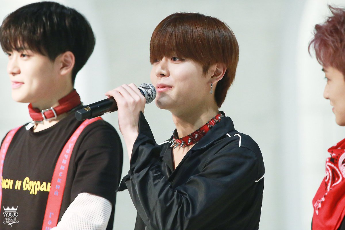 yuta1026com's tweet photo. 160729 잠실 팬싸 #NCT127 #유타 #yuta #悠太
https://t.co/uJs2rAsxIa https://t.co/StQGILY8Ai