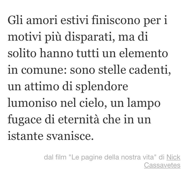 Elisa_Pierobon's tweet photo. https://t.co/DJ0OEVSFJL