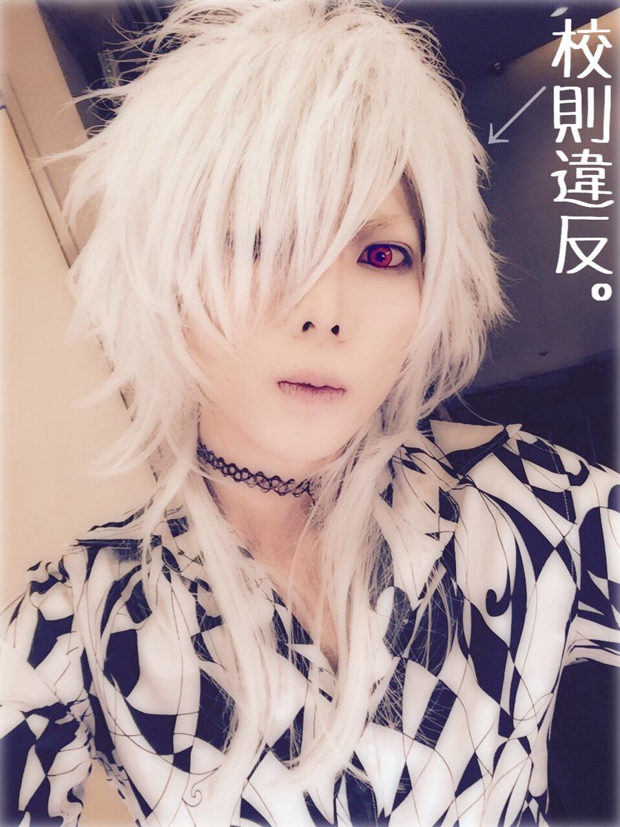 Nocturnal Bloodlust 介紹&歌曲推薦