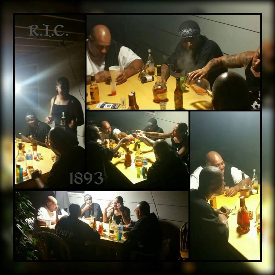 MadeMen_Prod's tweet image. Promo video coming soon!!! #mademenproductions #SupportLocal #RICPromoVideo