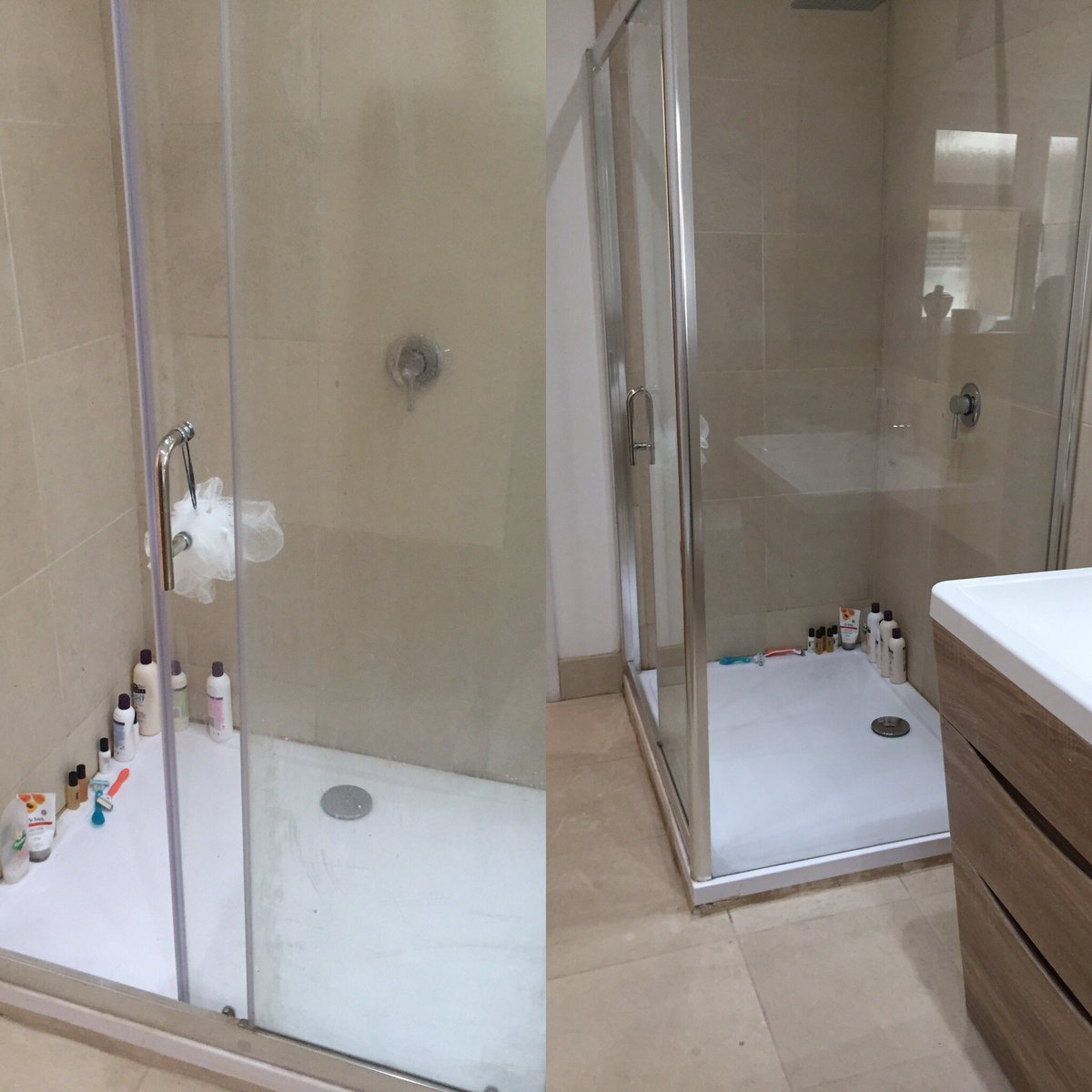 DiamondMaids's tweet photo. Another deep clean recently done by Diamond Maids💎 #Bromley #Beckenham #Chislehurst #Sidcup #weeklyclean #deepcleans https://t.co/ckm5mIlgl3