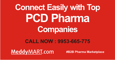 MeddyMART's tweet photo. Connect easily with Top #PCD_Pharma_Companies, #Manufacturer and more through - #MeddyMART.
https://t.co/ff5avzlwbE https://t.co/C6uLr2cIlw