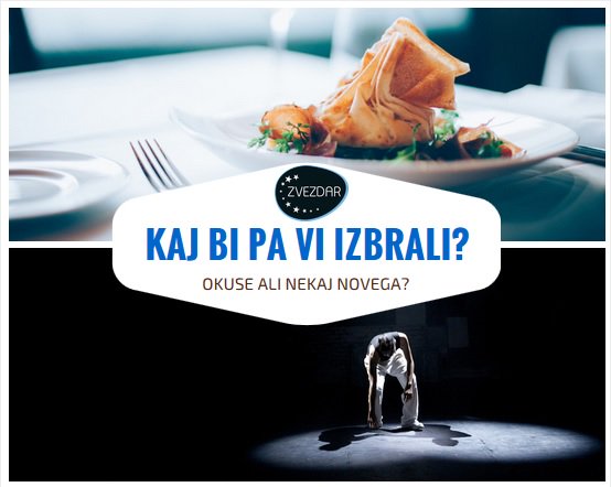 Zvezdar's tweet photo. Najboljša darila za najlepše spomine na https://t.co/ReZTV69TEv https://t.co/xPzgiVuHFs