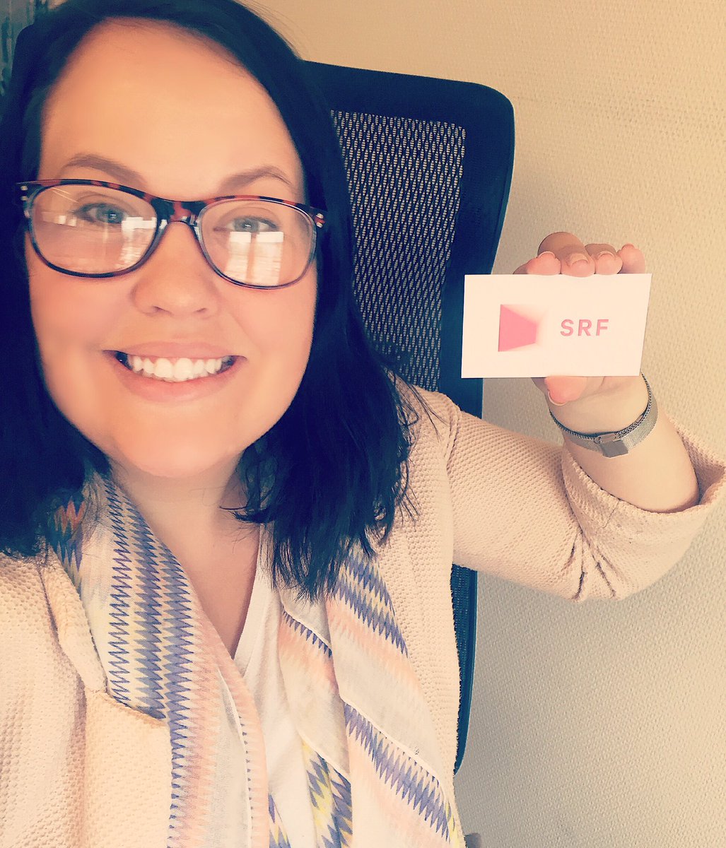 Ferien er over og vi er på plass på kontoret igjen!! 🤓 Vi gleder oss til en spennende høst sammen med dere!