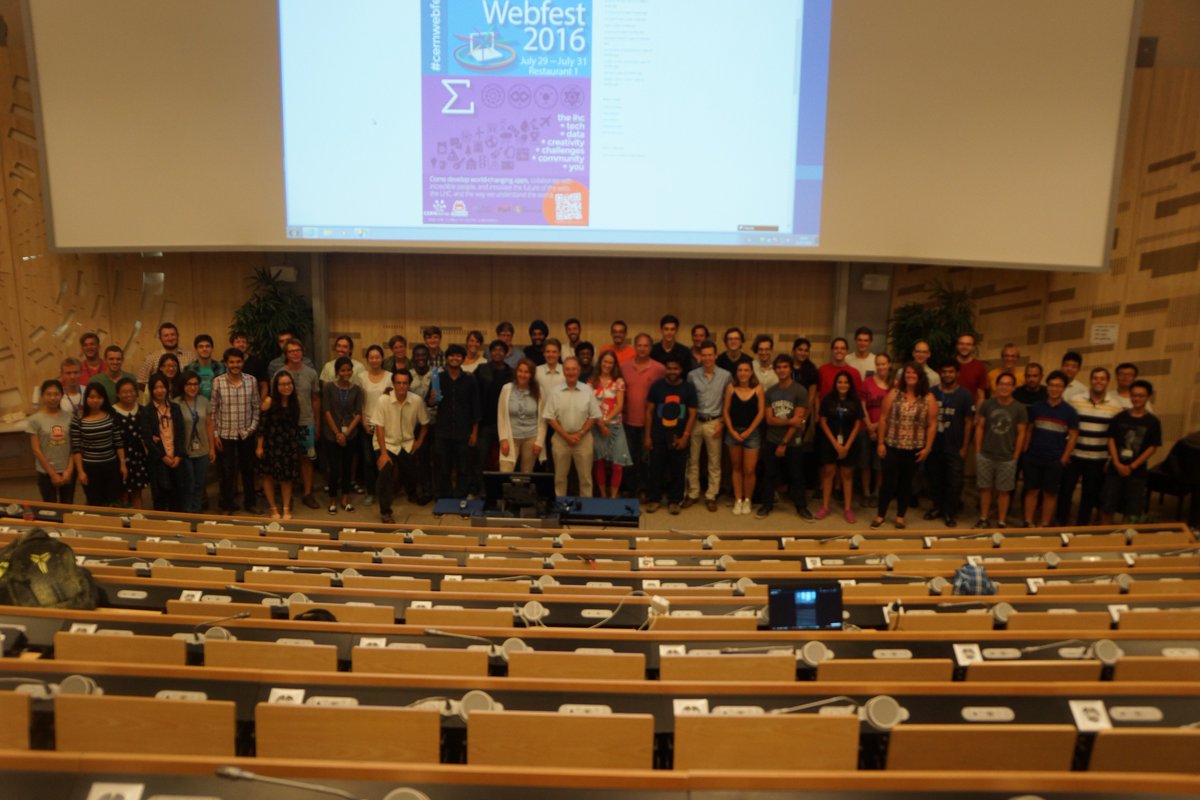 Daniel Dobos tweet media