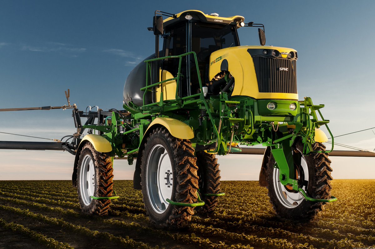 WIPO's tweet image. Good design is good business: Leveraging design potential in developing countries – ow.ly/hpo4302NcED