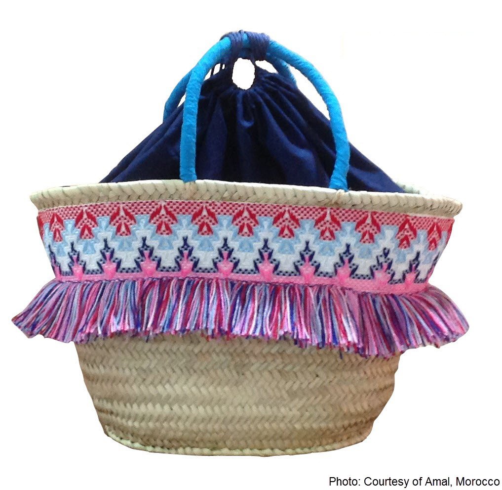 WIPO's tweet image. Good design is good business: Leveraging design potential in developing countries – ow.ly/hpo4302NcED