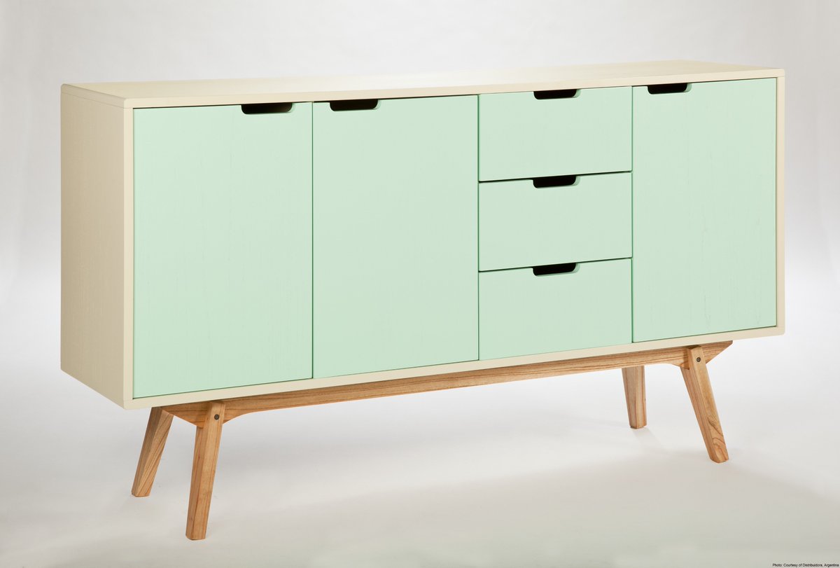 WIPO's tweet image. Good design is good business: Leveraging design potential in developing countries – ow.ly/hpo4302NcED