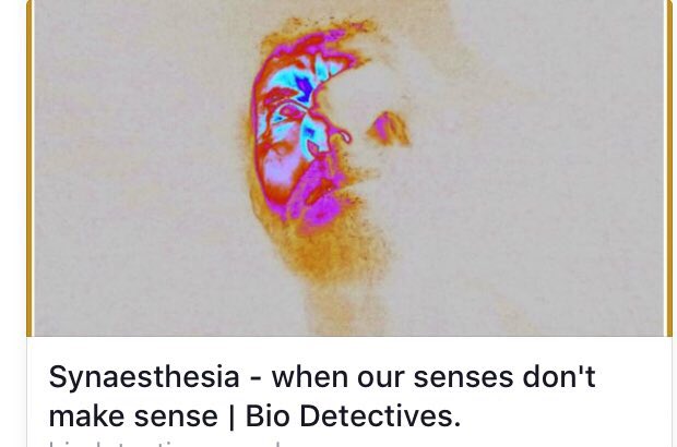 BioDetectives's tweet photo. Diverse article topics on #BioDetectives π #scicomm #sciencewriting #phdlife https://t.co/UCrGg8rpRf