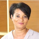 MichaelSiddon1's tweet image. Our #O2SOTF stores have now been opened for over 6 months. Find out here from... o2lin.kr/2af0tbd #TeamO2