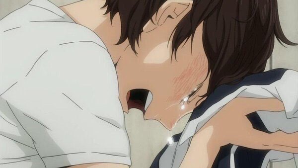 mnsh157's tweet photo. #道宮結生誕祭2016
#RTした人全員フォローする

HappyBirthday💗
可愛いい道宮さんが好き。
でもかっこよくて、強くて。
大地さんと上手くいってほしいところ💭ハイキューで少しの恋愛部分。癒されます😊💓 https://t.co/HKZFf7APh7