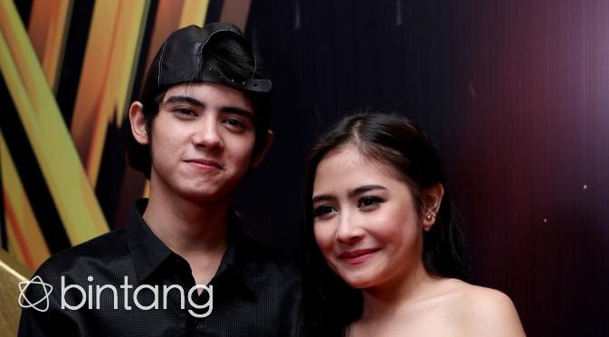 SCTV's tweet photo. 4 Alasan Pantang Melewatkan Serial Aliando-Prilly, BAM https://t.co/pQ99NgAZoy via @bintangcomID https://t.co/63wuEJuipQ