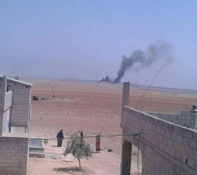 Προβολή εικόνας στο Twitter