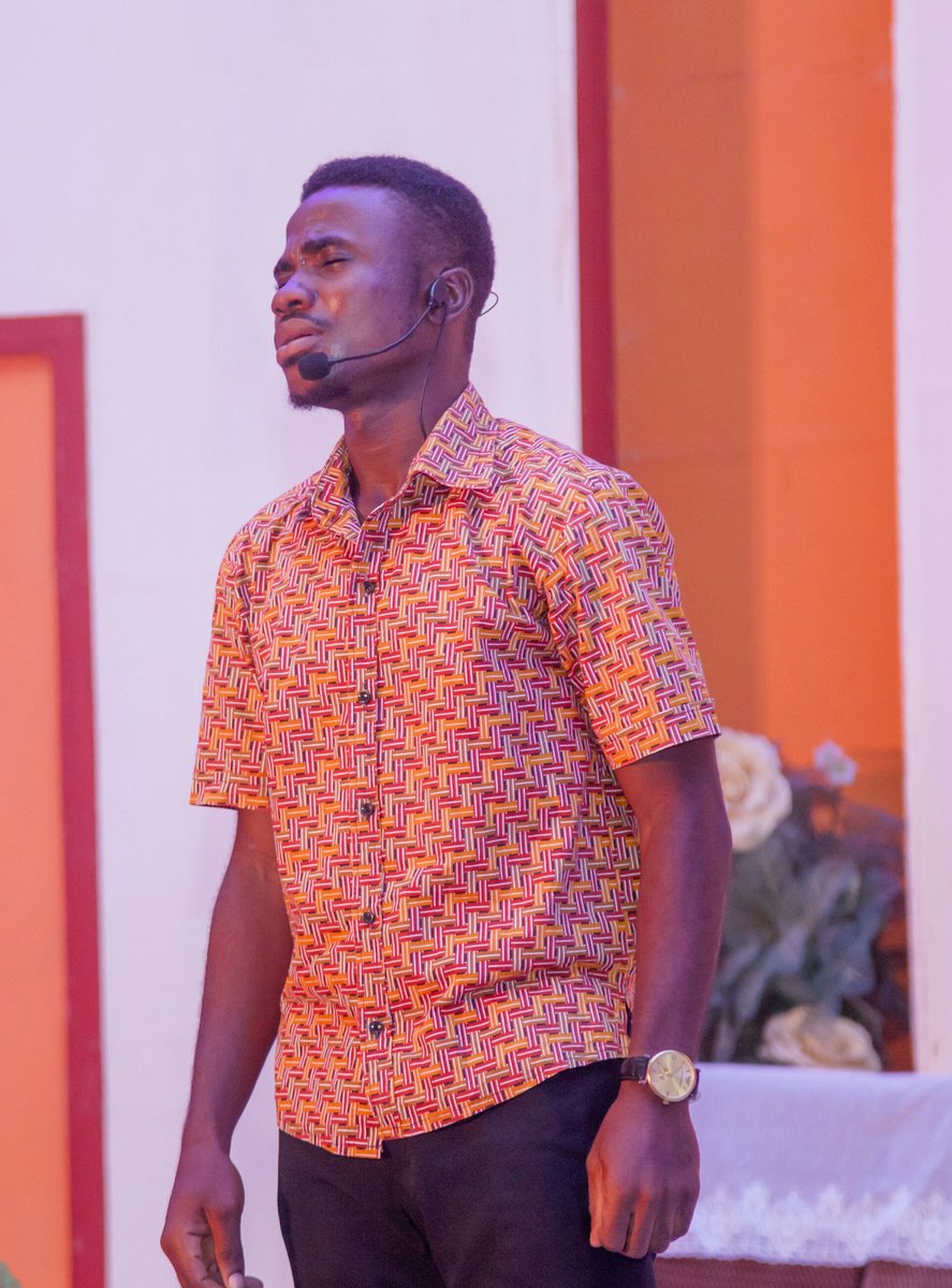 the mankata studios tweet media