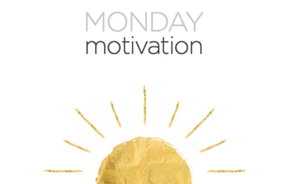 ScotPAnetwork's tweet photo. #mondaymotivation time &amp; we're feeling exceptionally sunny about our exciting &amp; inspiring week ahead! #PApositivity https://t.co/sxj60gyc6v