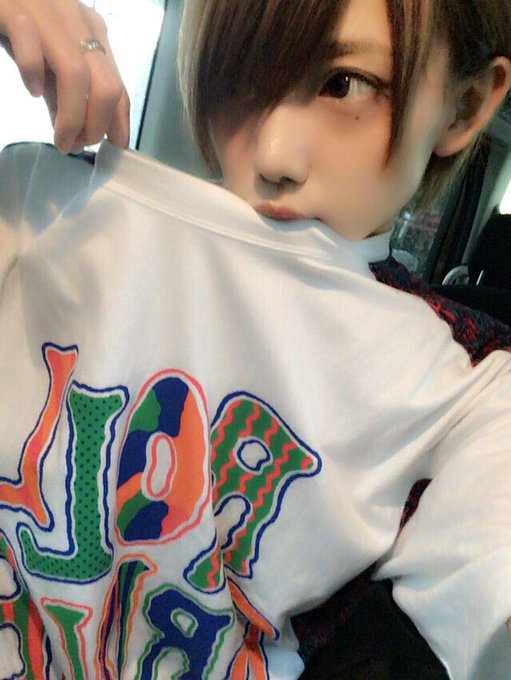 Twitterのコスプレ画像61