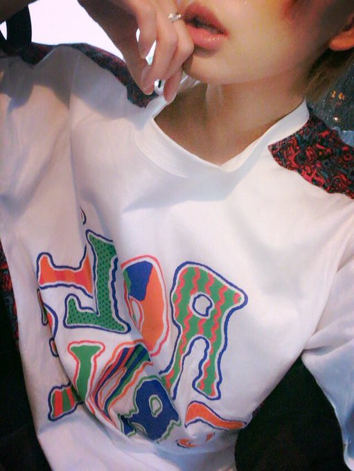 Twitterのコスプレ画像62