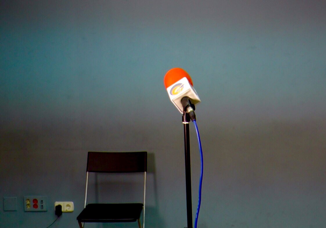 CASTING CANTANTES GRUPOS Y SOLISTAS  abrimos #casting ONLINE para #mejorvozmitrampolín facebook.com/mitrampolin/po… ¡RT!