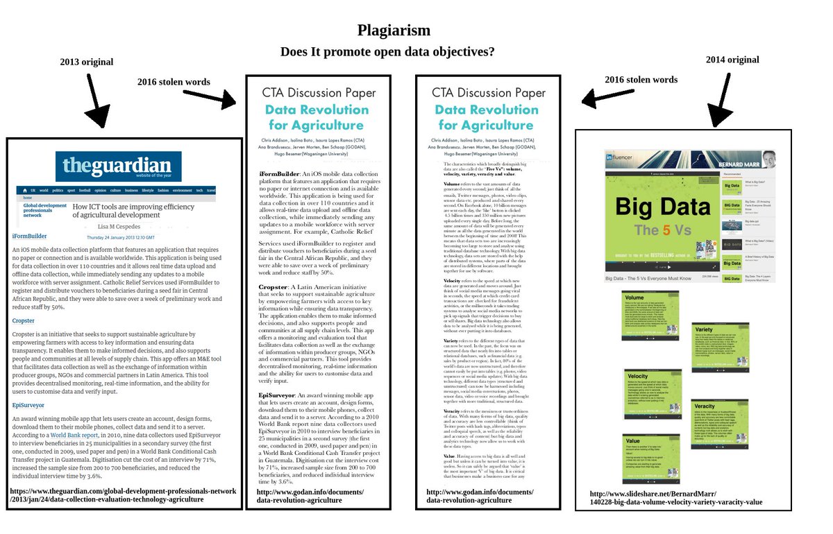 colm_ewenson's tweet photo. @parr2_parr @godanSec @guardian @timberners_lee @CTAflash no corrections? #plagiarism  #science #editor #mswl https://t.co/sJuDAdpR9E