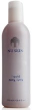 NuBeautyStore's tweet photo. Monday's recommended product: #NuSkin #Liquid #Body #Lufra
Visit https://t.co/06iotplk0b to shop https://t.co/WNoDrOr48R