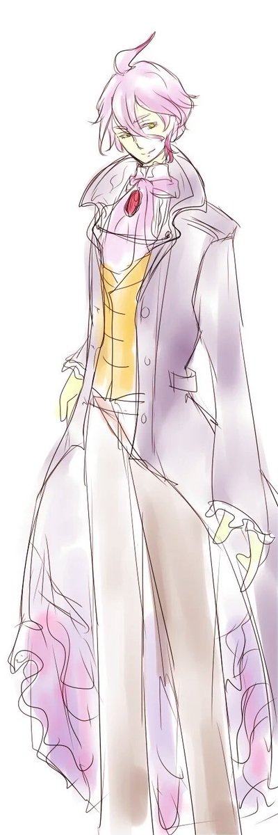 貴族のtwitterイラスト検索結果 古い順 貴族のtwitterイラスト検索結果 古い順