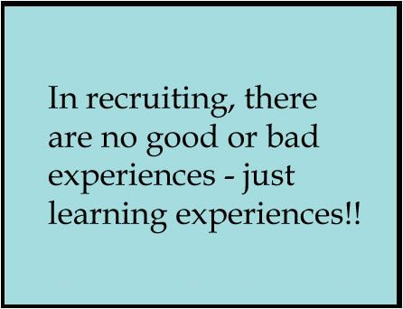 selecteileen's tweet image. A new week means a new challenge #BringItOn #alwayslearning #newadventure