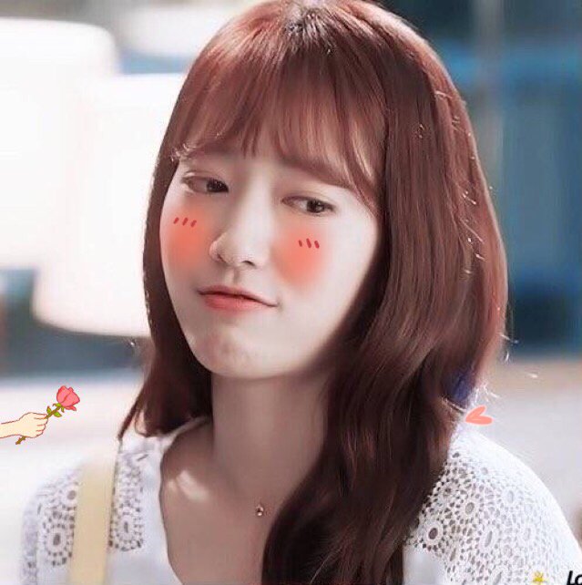 chanbeatrix's tweet photo. i am literally dead @.@ cr: 朴信惠的正宫 #ParkShinHye #Doctors https://t.co/VqAXRIZTTJ