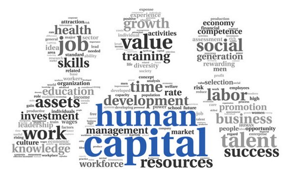 DayaGlobal's tweet photo. Achieve better business results  with #DDG #NEO built on best HR solutions - #SuccessFactors https://t.co/RUiG1JO8SZ https://t.co/8ywGJJz66U