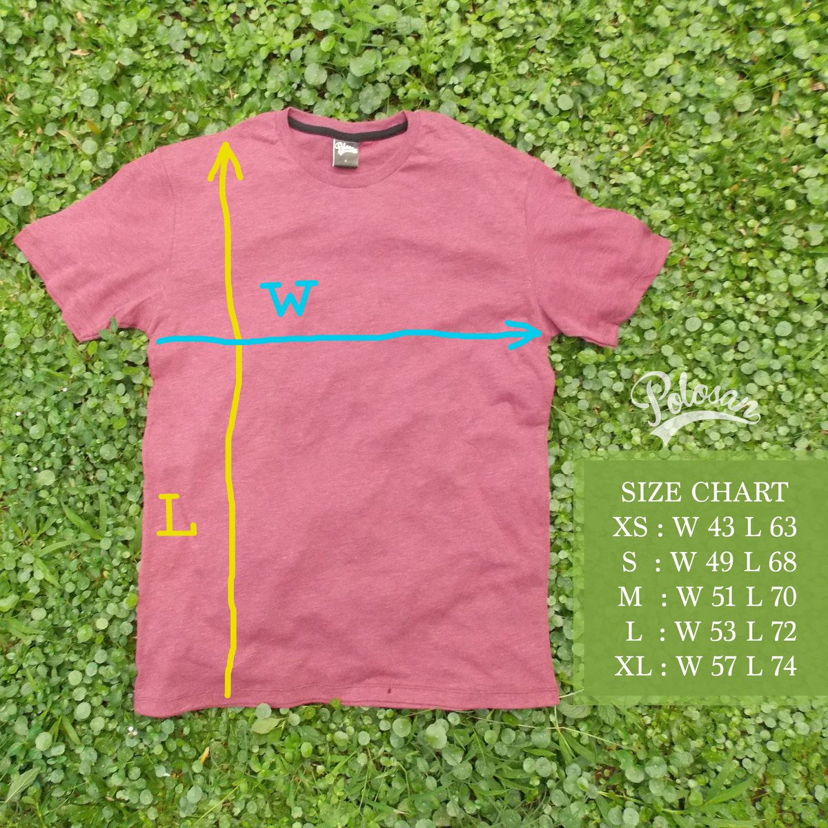 Polosan (@polosanid) on Twitter photo 