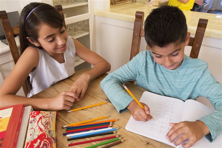 5 Hot Trends in Back to School Supplies thegeekparent.com/2016/08/01/264…